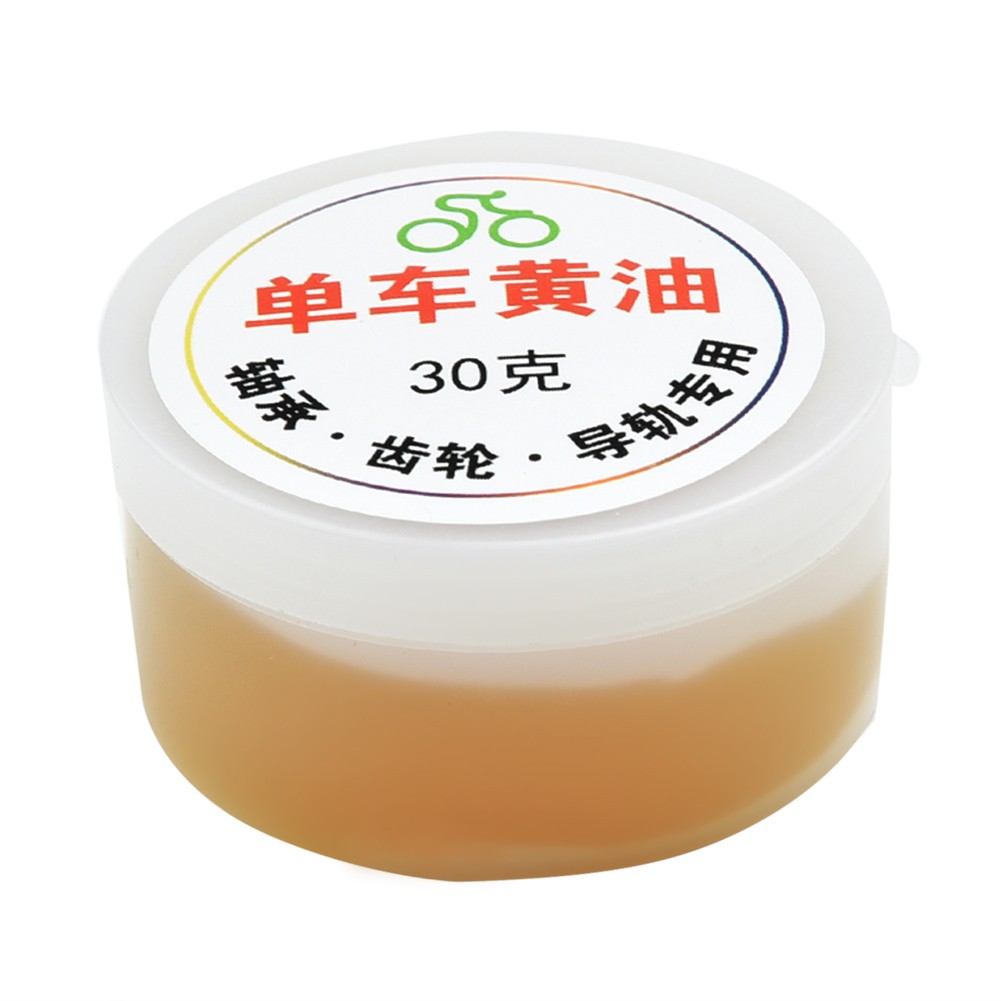 Motorcycle Gear Oil For Chain - Óleo Lubrificante para Correntes de Bicicletas,