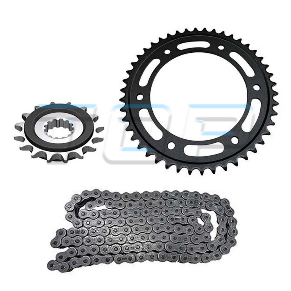 Redução de Ruído da Corrente d - Motorcycle Gear Oil For Chain avaliação e preço