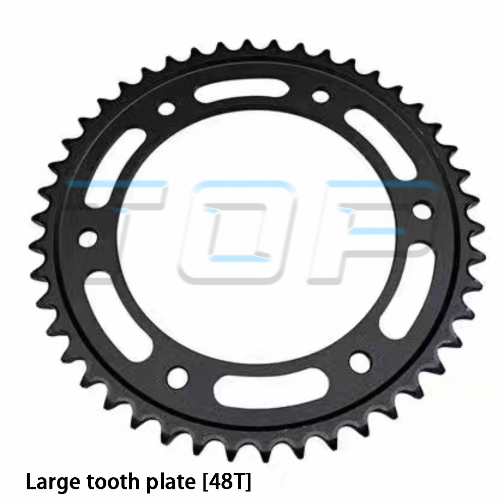 Redução de Ruído da Corrente d - Motorcycle Gear Oil For Chain avaliação e preço