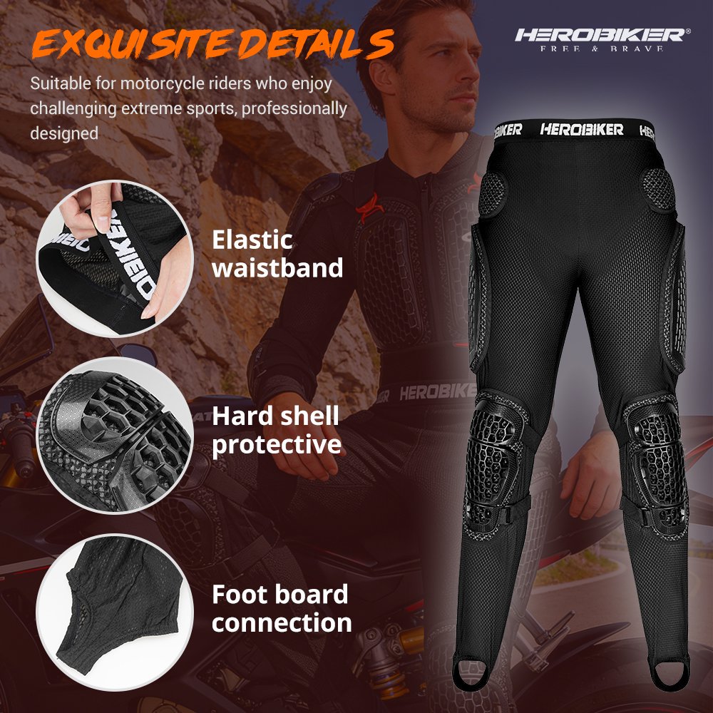 Jaqueta de Motocicleta Masculi - Motorcycle Gear Mens avaliação e preço