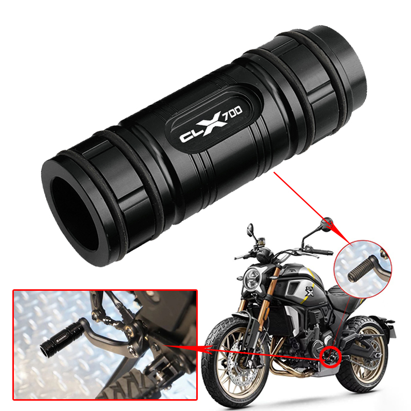 Pedal de alavanca de mudança d - Motorcycle Gear Lever Extender avaliação e preço
