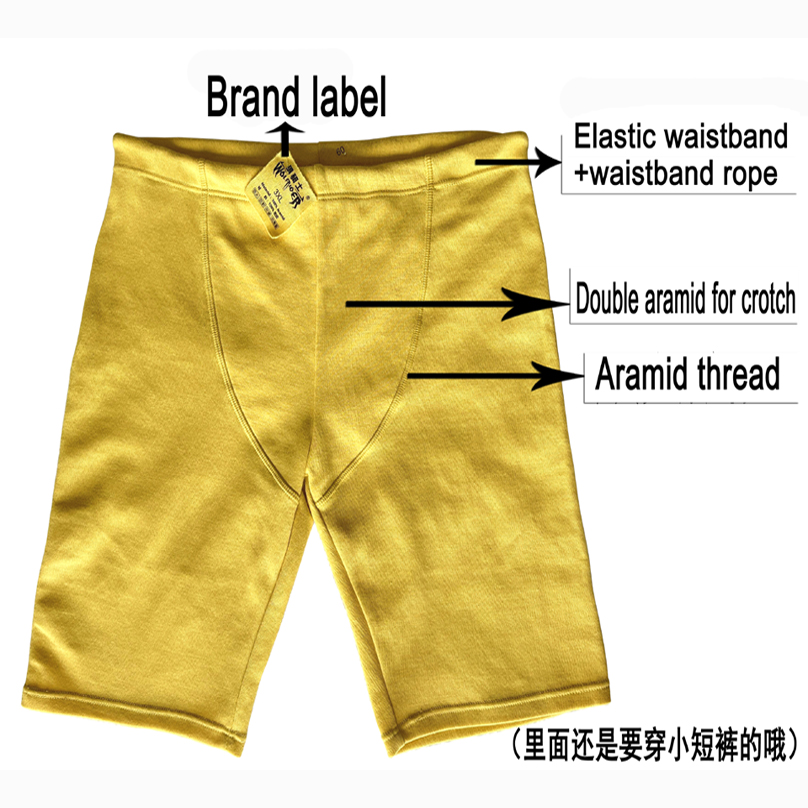 Calções de motociclista, calça - Motorcycle Gear For Woman avaliação e preço
