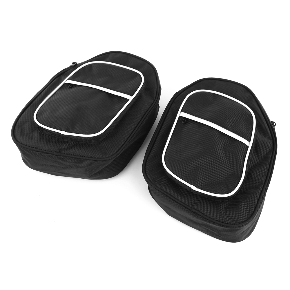 Bolsas Laterais Impermeáveis p - Motorcycle Gear Backpack avaliação e preço