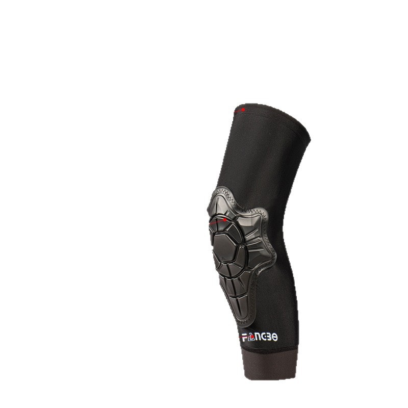 Manguitos de Verão para Motoci - Motorcycle Gear For Woman avaliação e preço