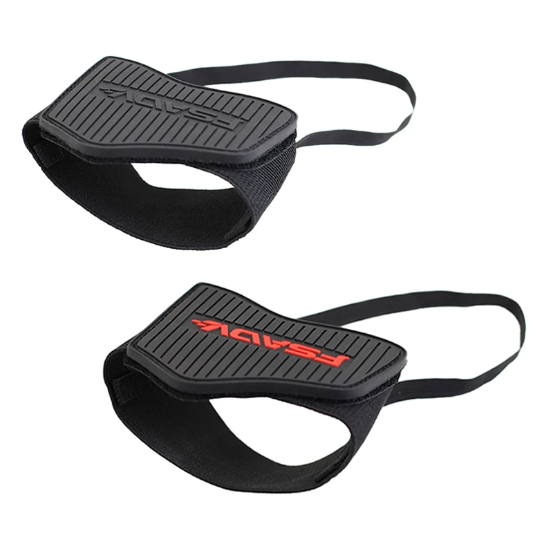 Almofada de mudança de motocic - Motorcycle Gear Lever Extender avaliação e preço