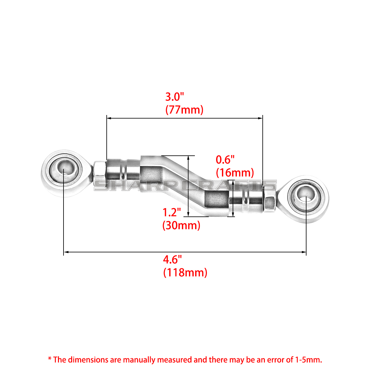 Para harley softail m8 street  - Motorcycle Gear Lever Extender avaliação e preço