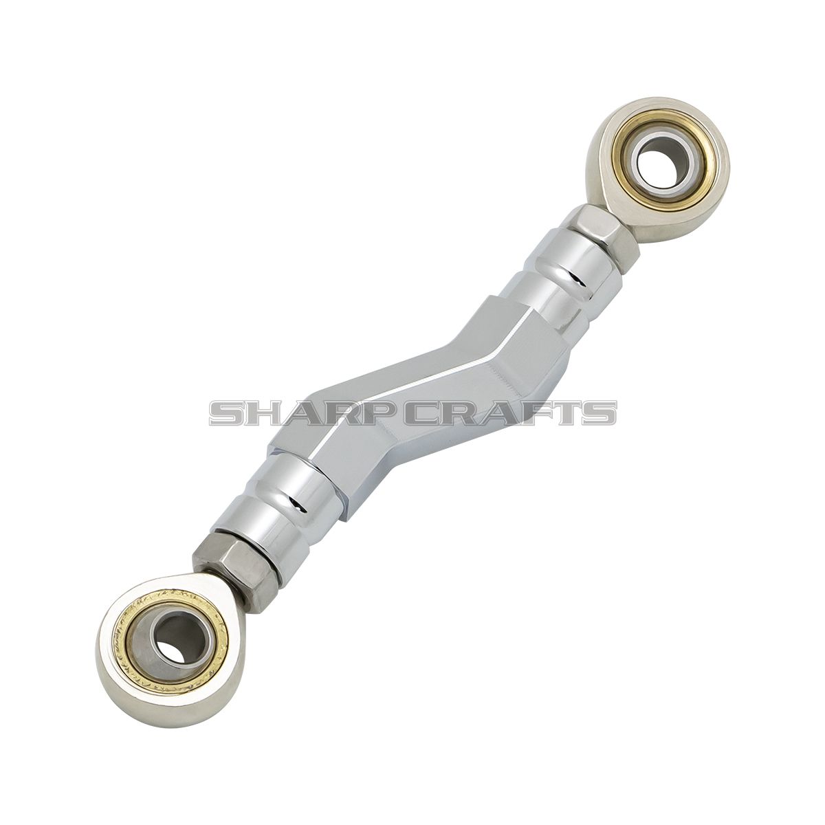 Para harley softail m8 street  - Motorcycle Gear Lever Extender avaliação e preço