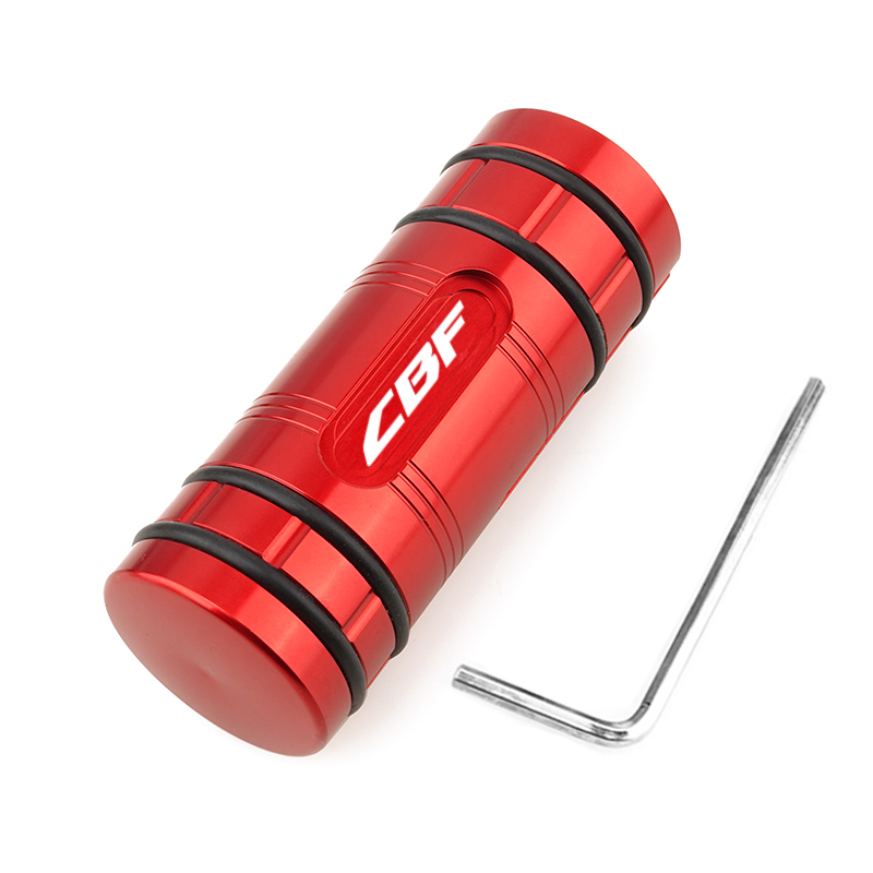 Acessórios para Motocicletas H - Motorcycle Gear Lever Extender avaliação e preço