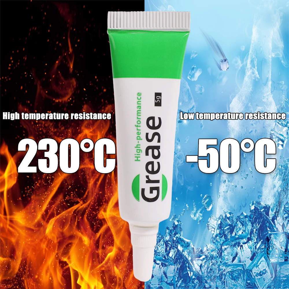Carro Engrenagens Válvulas Cor - Motorcycle Gear Oil For Chain avaliação e preço