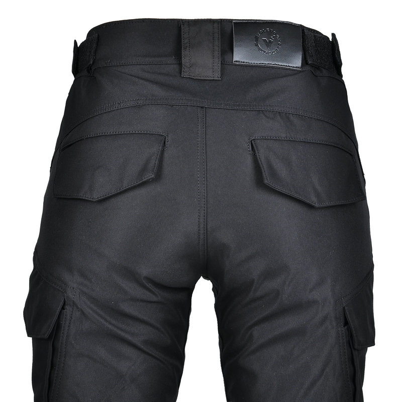 Calças Femininas Impermeáveis  - Motorcycle Gear For Woman avaliação e preço