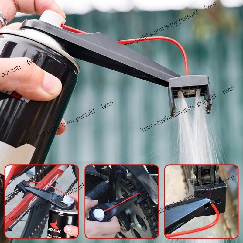 Desviadores de Óleo para Corre - Motorcycle Gear Oil For Chain avaliação e preço