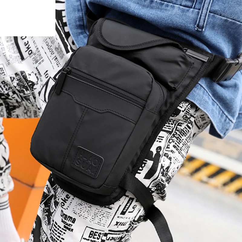 Alta qualidade náilon homens g - Motorcycle Gear Backpack avaliação e preço