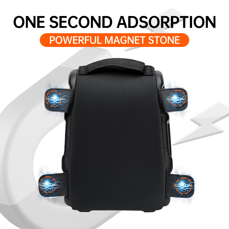 Bolsa Multifuncional para Moto - Motorcycle Gear Companies avaliação e preço