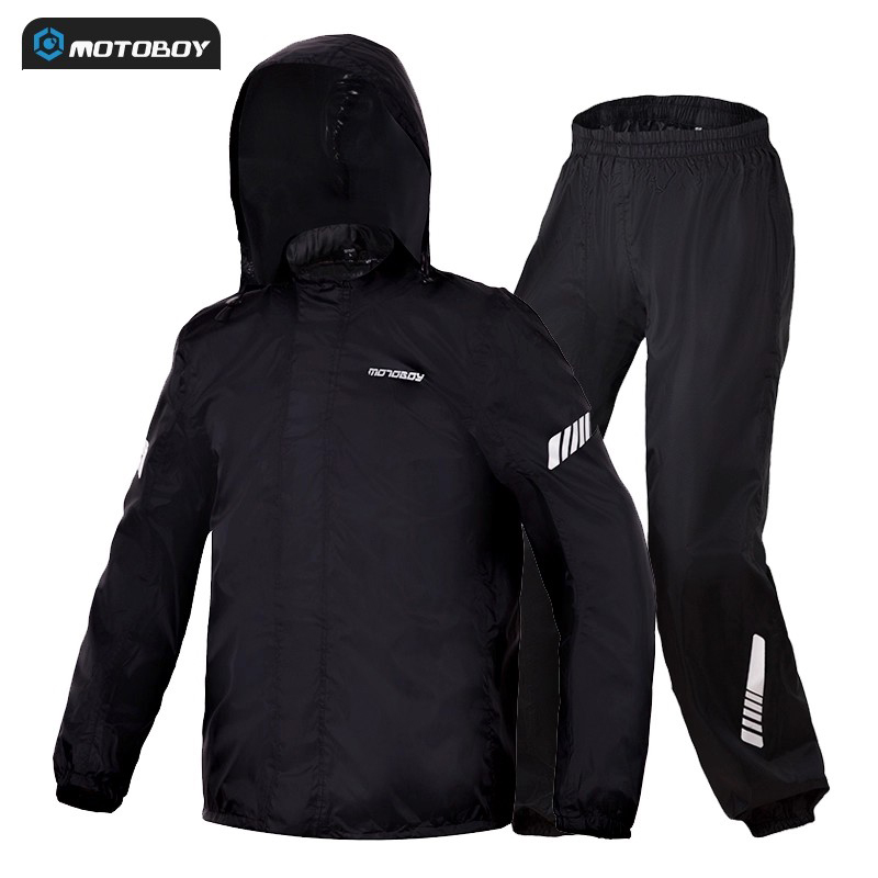 Capa de chuva ultrafina à prov - Motorcycle Gear Companies avaliação e preço