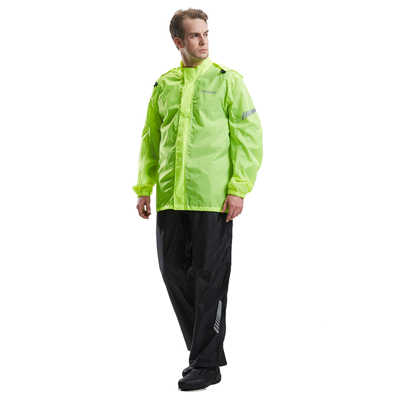 Capa de chuva ultrafina à prov - Motorcycle Gear Companies avaliação e preço