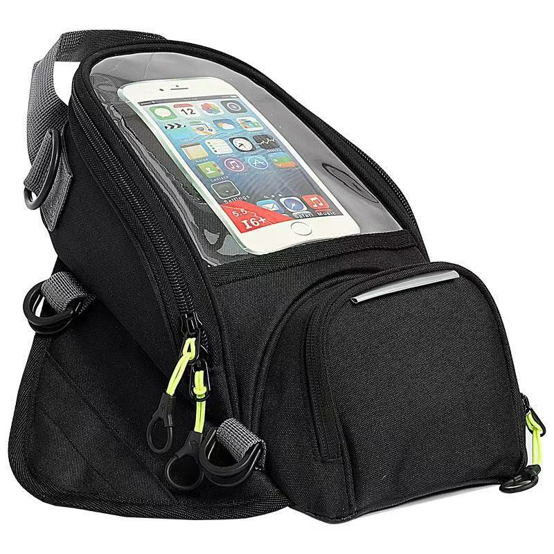 Bolsa para motociclistas, bols - Motorcycle Gear Companies avaliação e preço
