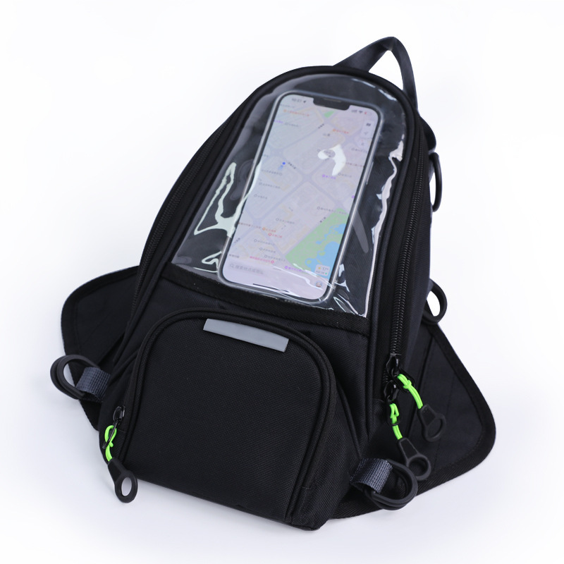 Bolsa para motociclistas, bols - Motorcycle Gear Companies avaliação e preço