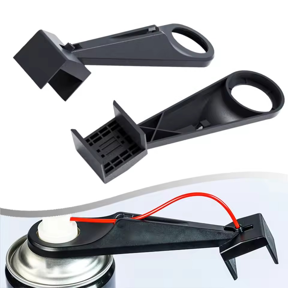 Aplicador de lubrificação para - Motorcycle Gear Oil For Chain avaliação e preço