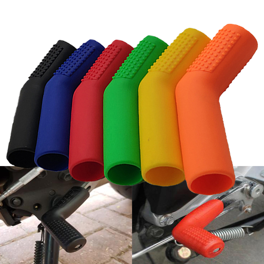Alavanca de mudança de marcha  - Motorcycle Gear For Woman avaliação e preço