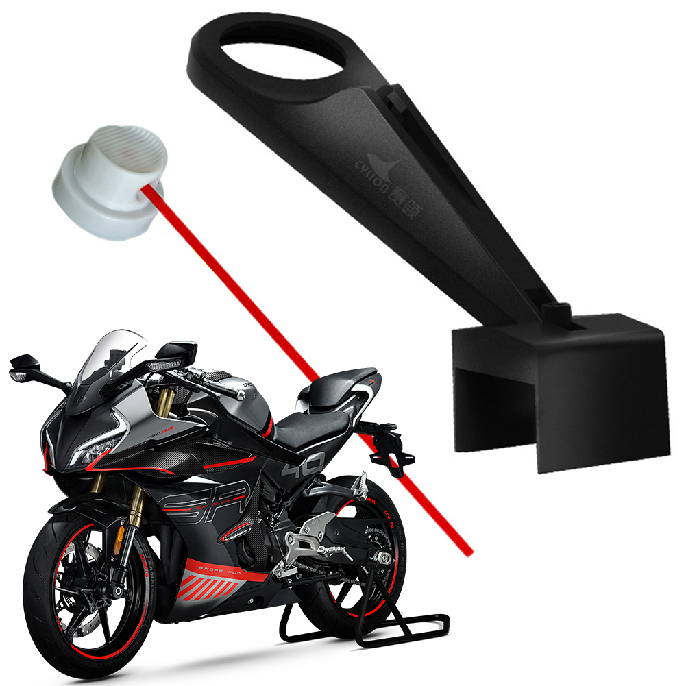 Spray Lubrificante para Corren - Motorcycle Gear Oil For Chain avaliação e preço