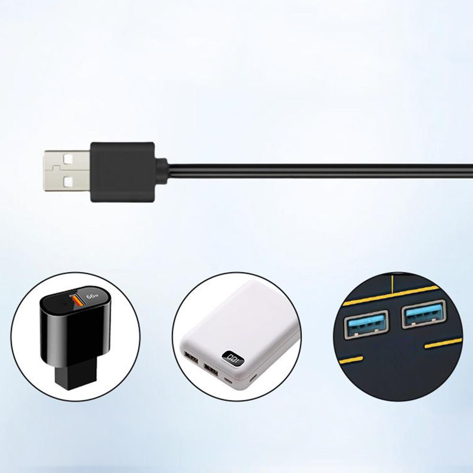 Aquecedor de aperto de guidão  - Handlebar Grip Heated avaliação e preço
