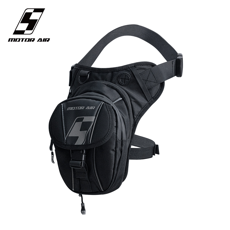 Motor ar nova motocicleta saco - Motorcycle Gear Companies avaliação e preço