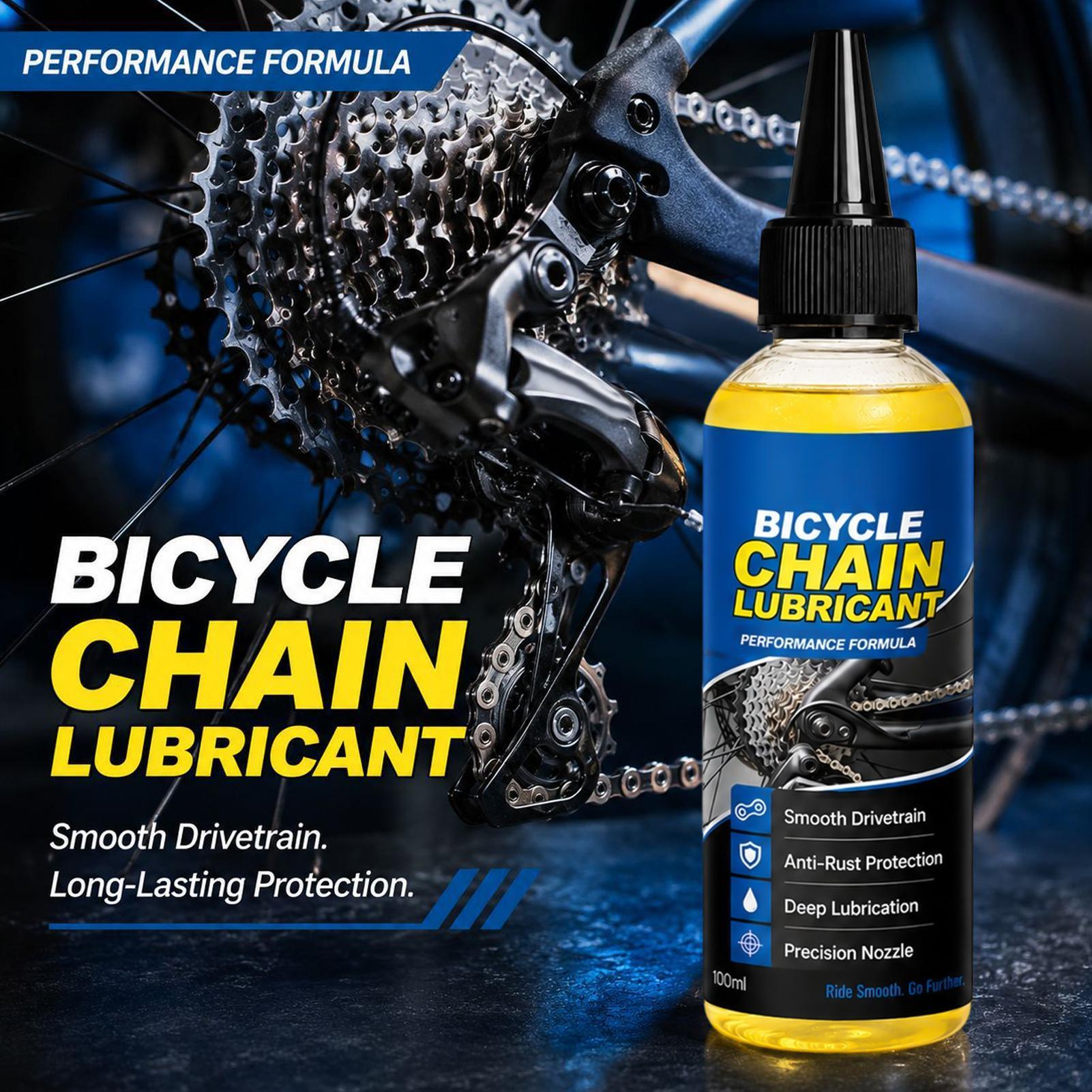 Lubrificante para corrente de  - Motorcycle Gear Oil For Chain avaliação e preço