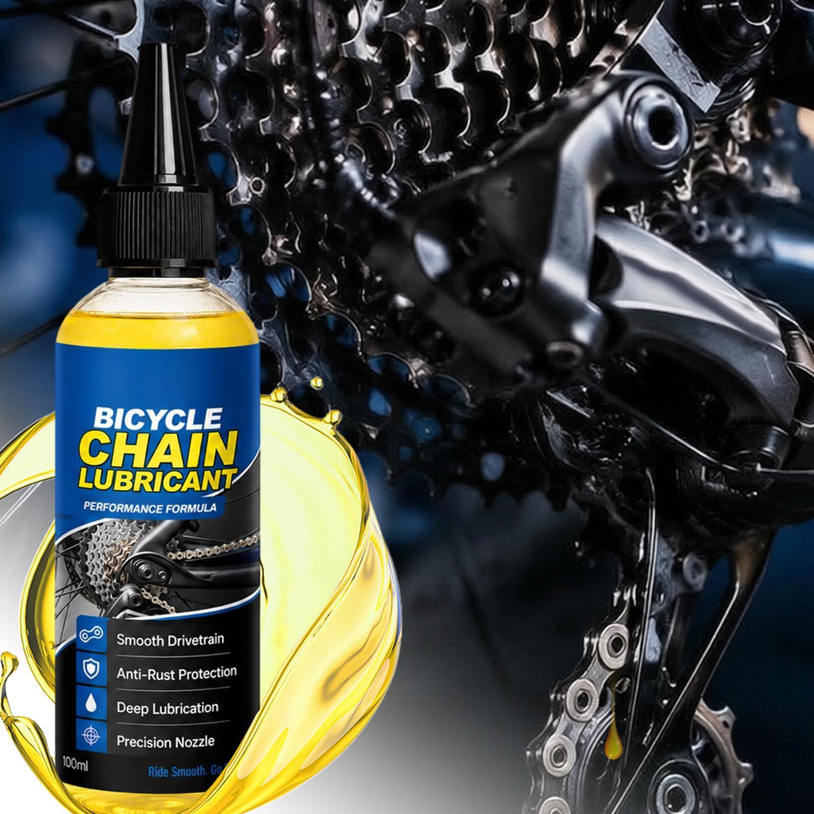 Lubrificante para corrente de  - Motorcycle Gear Oil For Chain avaliação e preço