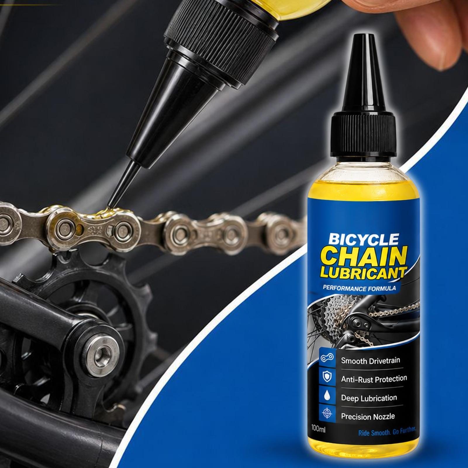 Lubrificante para corrente de  - Motorcycle Gear Oil For Chain avaliação e preço