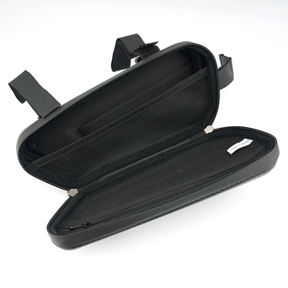 360 °   Bolsa de Equipamento p - Motorcycle Gear Companies avaliação e preço