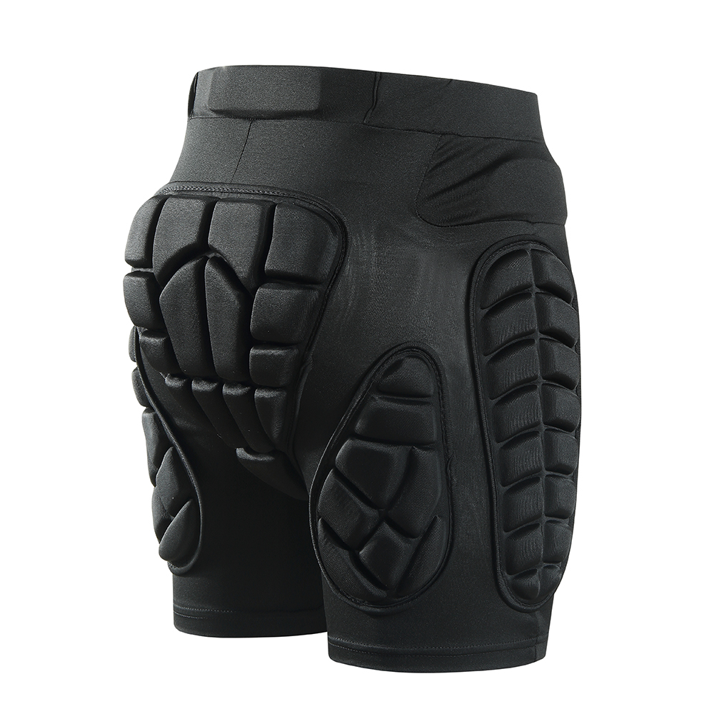Calções de Motocross WOSAWE co - Motorcycle Gear For Woman avaliação e preço