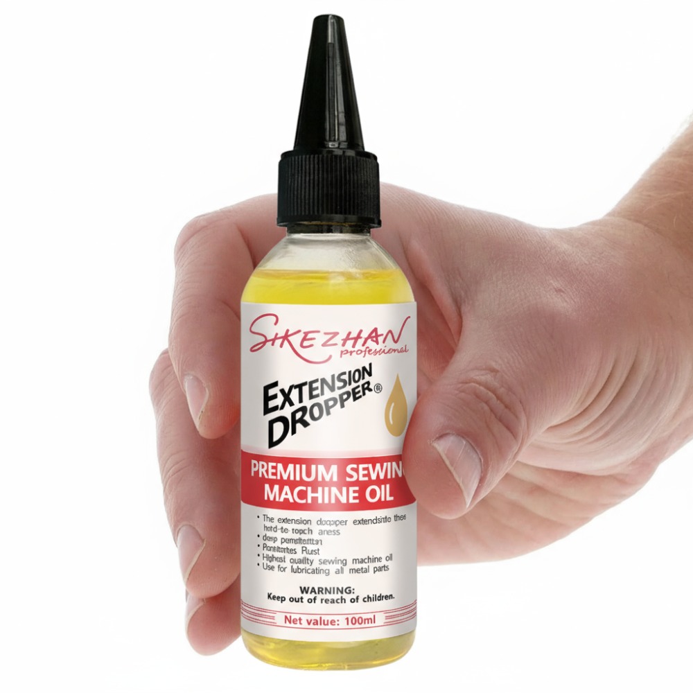 Óleo lubrificante profissional - Motorcycle Gear Oil For Chain avaliação e preço