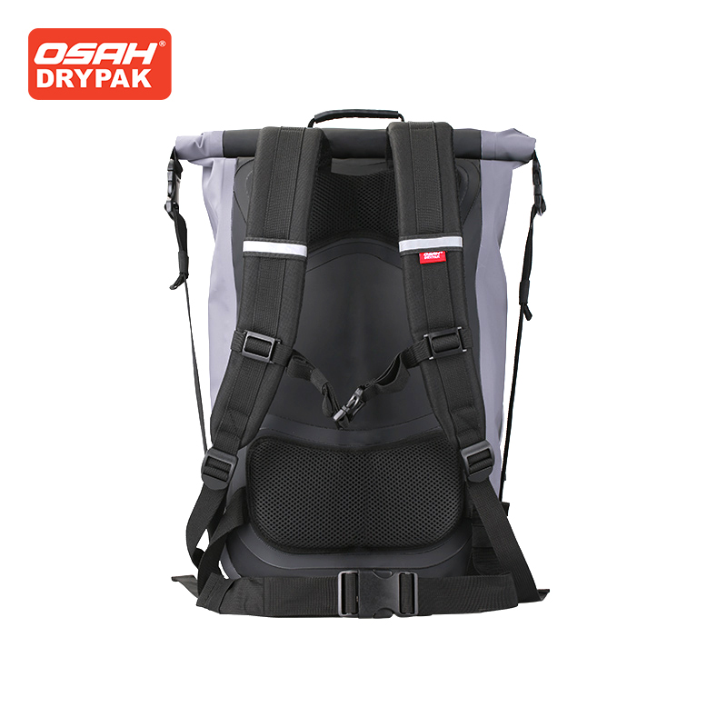 Osah camuflagem saco da motoci - Motorcycle Gear Companies avaliação e preço