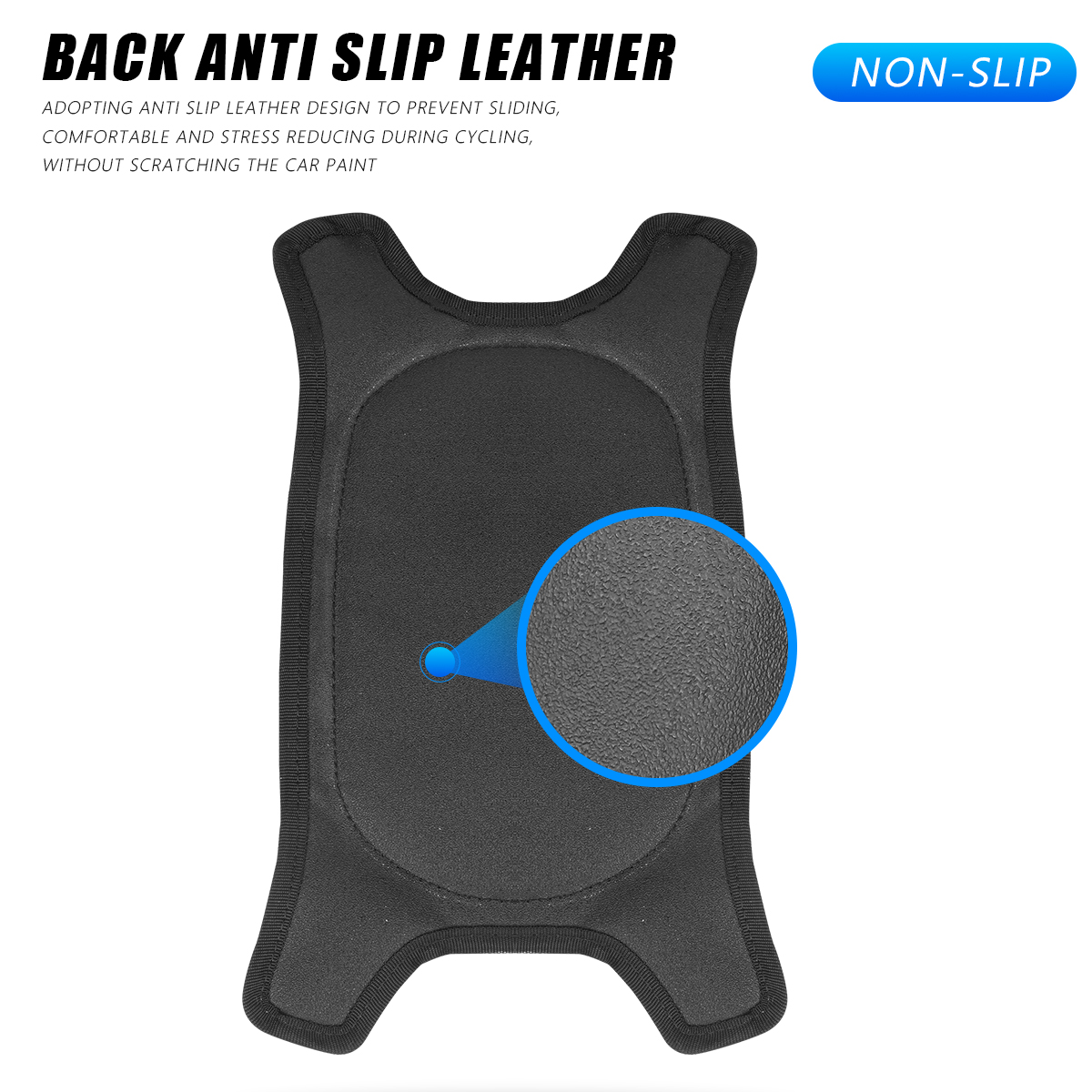 Bolsa universal para tanque de - Motorcycle Gear Companies avaliação e preço