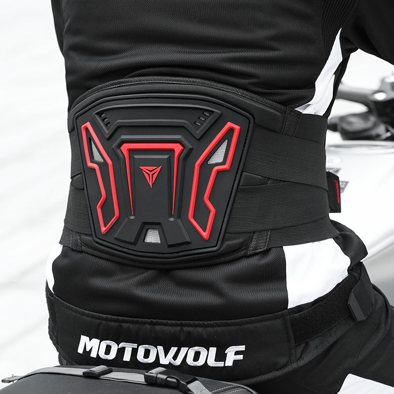 Motowolf-proteção motociclista - Motorcycle Gear For Woman avaliação e preço