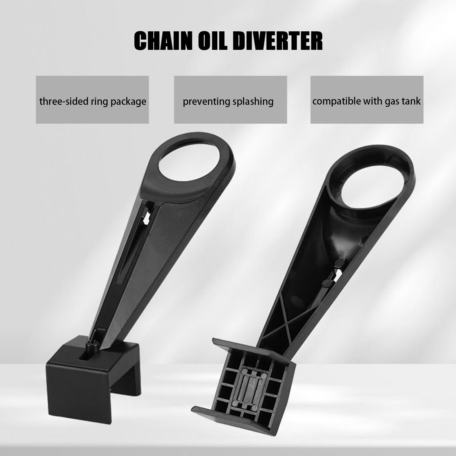 4 pçs ferramentas de limpeza d - Motorcycle Gear Oil For Chain avaliação e preço