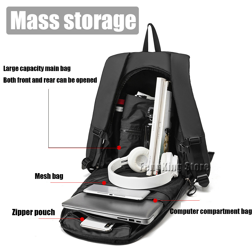 Mochila Knight para Yamaha, Mo - Motorcycle Gear Backpack avaliação e preço