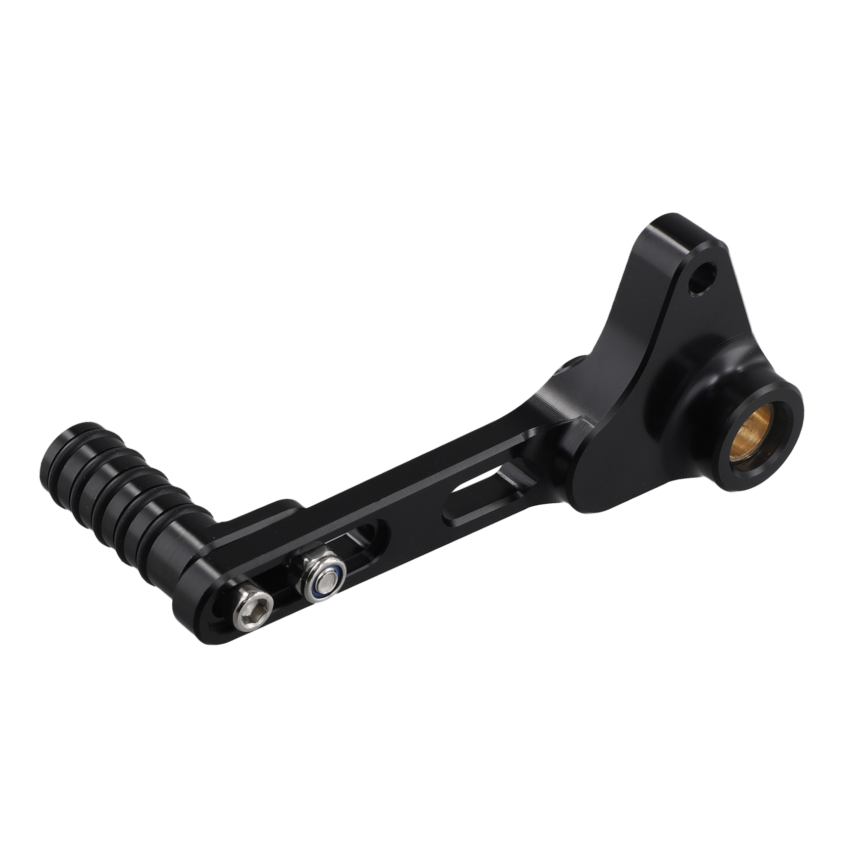 Alavanca de mudança de marcha  - Motorcycle Gear Lever Extender avaliação e preço