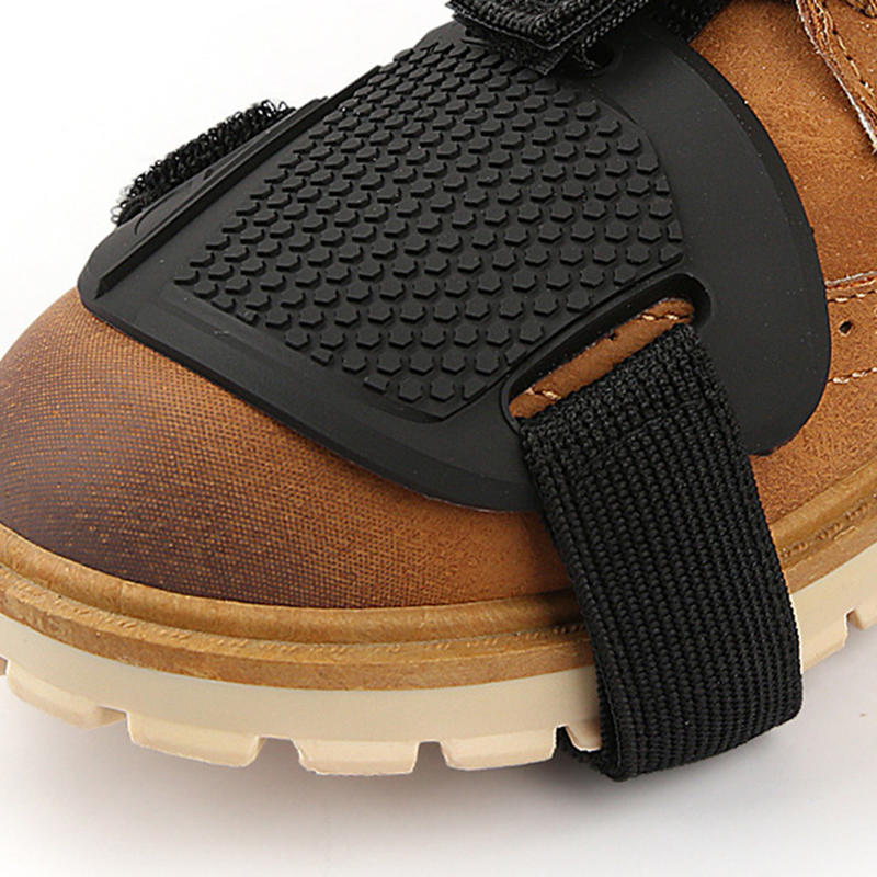 Protetor de Calçado Impermeáve - Motorcycle Gear Mens avaliação e preço