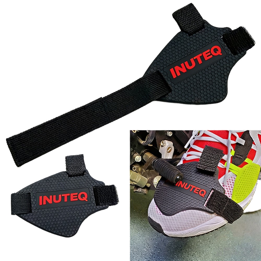 Capa de Sapato Ajustável Antid - Motorcycle Gear For Woman avaliação e preço