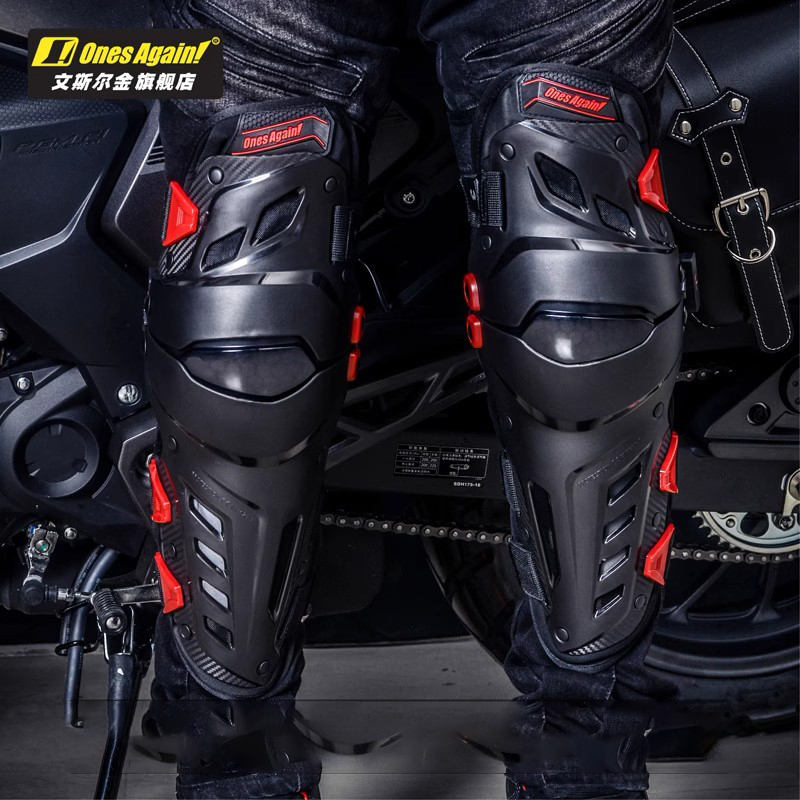 Uns de novo! MX Enduro Motocro - Motorcycle Gear For Woman avaliação e preço