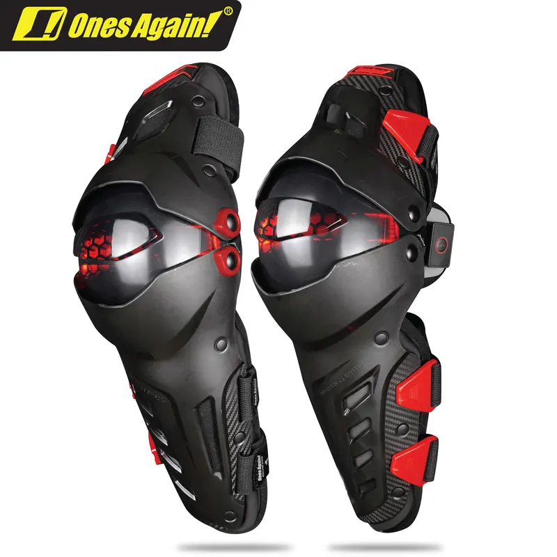 Uns de novo! MX Enduro Motocro - Motorcycle Gear For Woman avaliação e preço