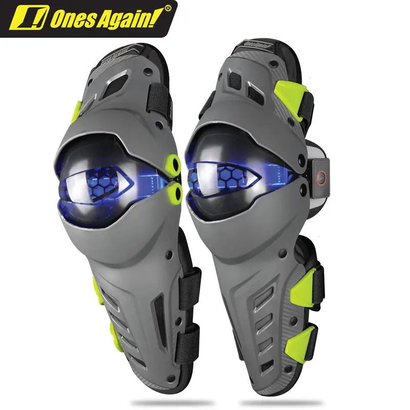 Uns de novo! MX Enduro Motocro - Motorcycle Gear For Woman avaliação e preço