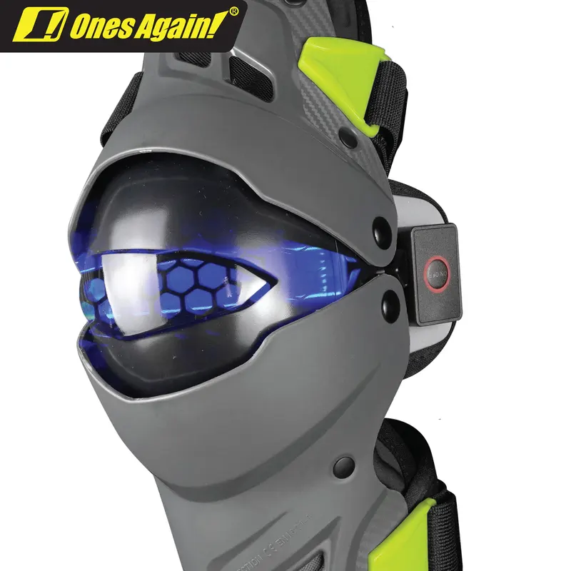 Uns de novo! MX Enduro Motocro - Motorcycle Gear For Woman avaliação e preço