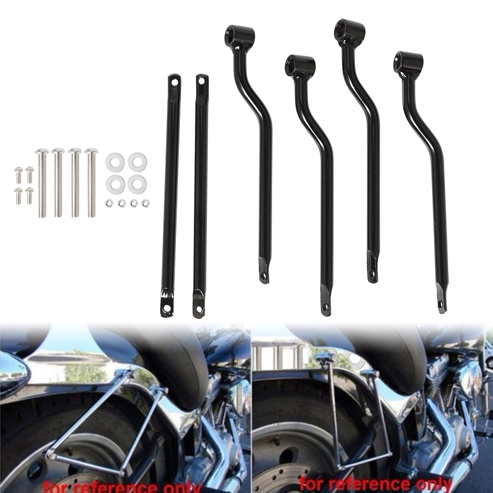Para kawasaki honda yamaha suz - Motorcycle Gear Backpack avaliação e preço