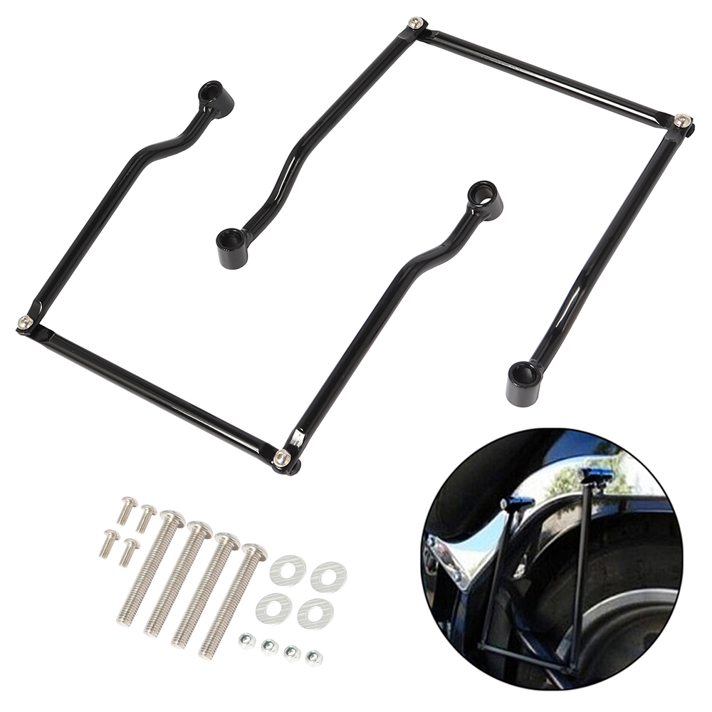 Para kawasaki honda yamaha suz - Motorcycle Gear Backpack avaliação e preço
