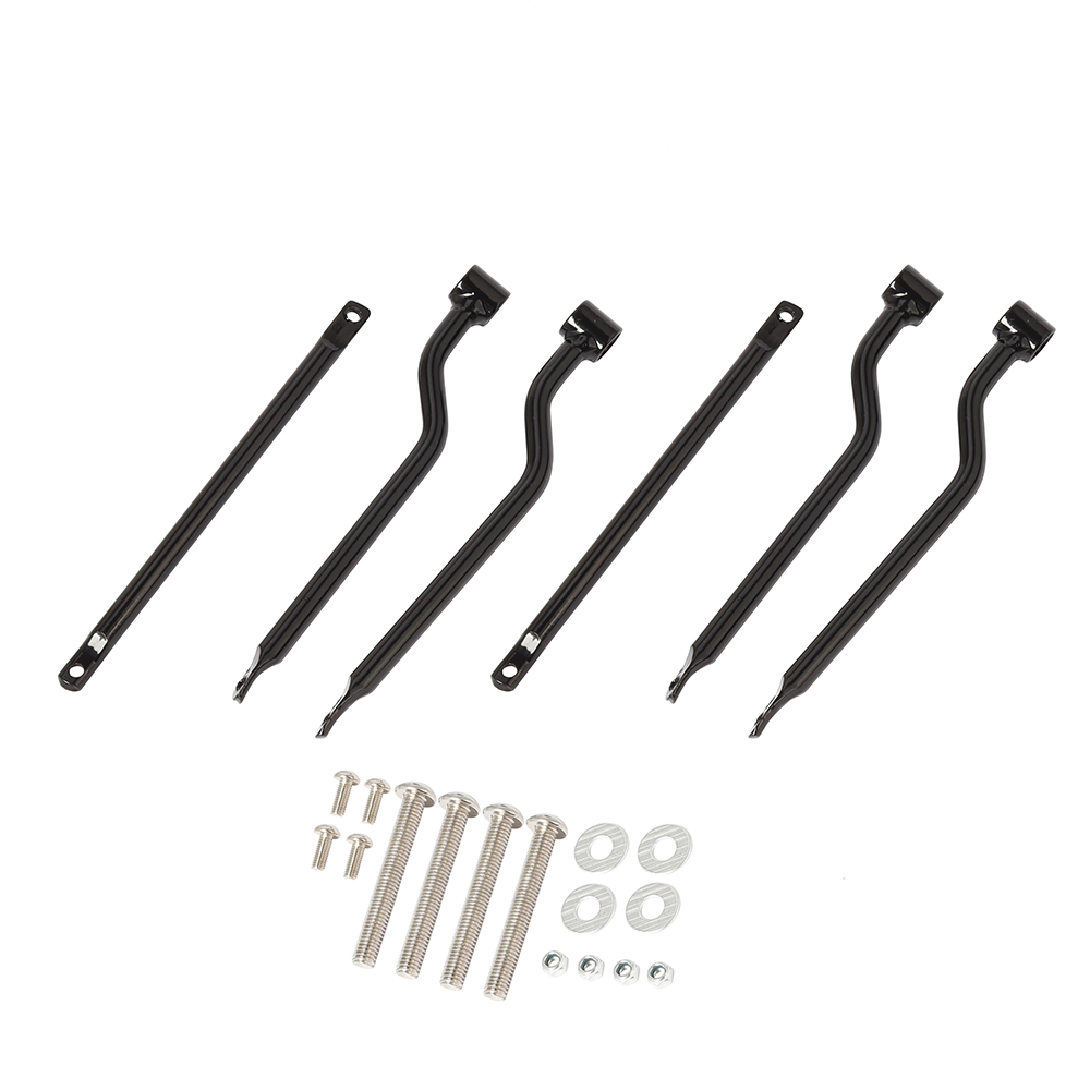 Para kawasaki honda yamaha suz - Motorcycle Gear Backpack avaliação e preço