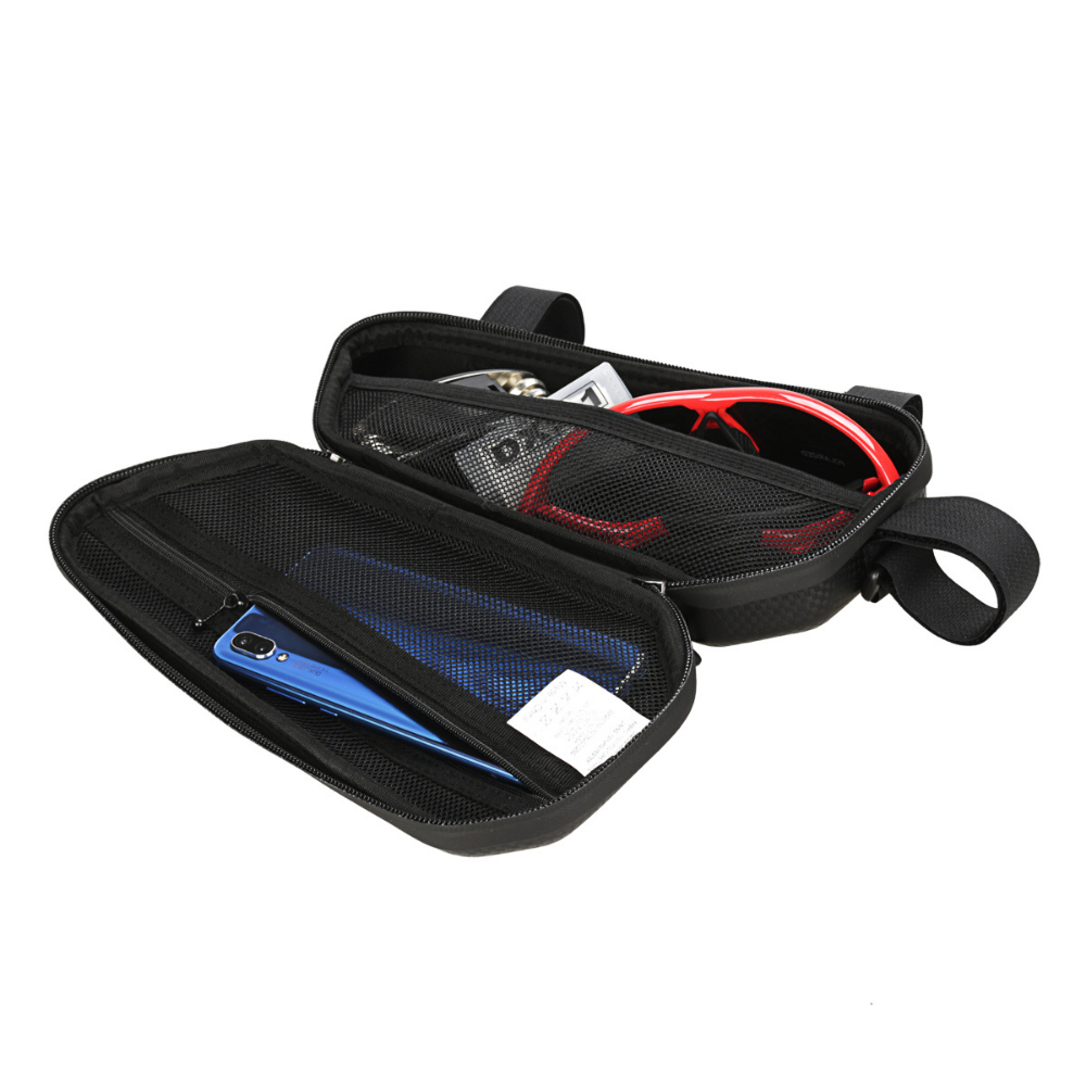 Bolsa de ferramentas multifunc - Motorcycle Gear Companies avaliação e preço