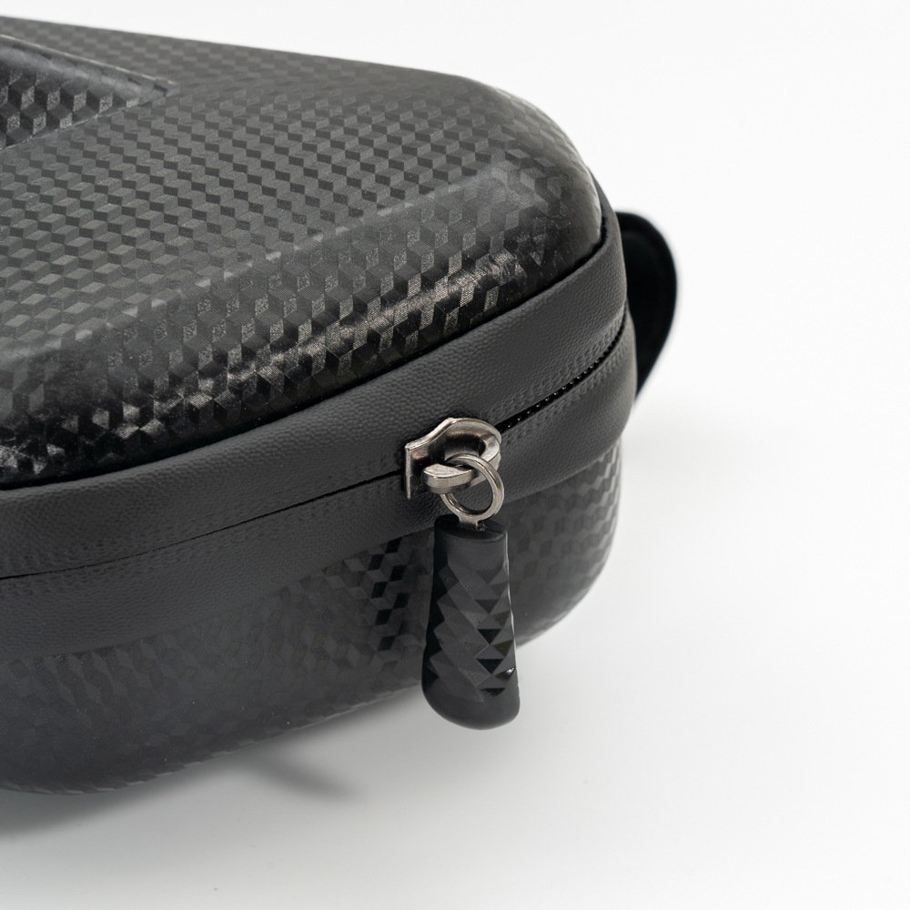 Bolsa de ferramentas multifunc - Motorcycle Gear Companies avaliação e preço