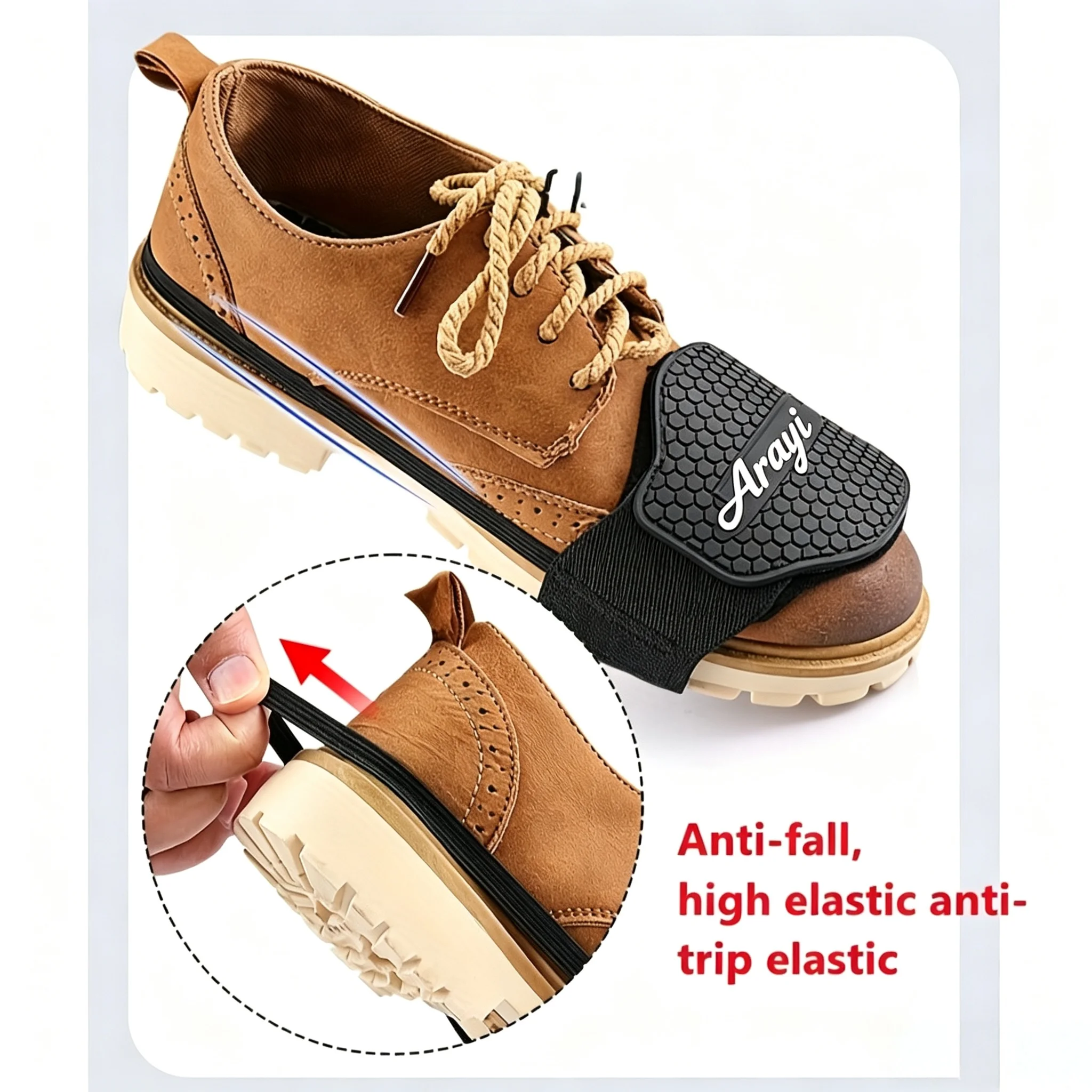 Protetor de Câmbio para Motoci - Motorcycle Gear Mens avaliação e preço